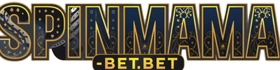 Spinmama-bet